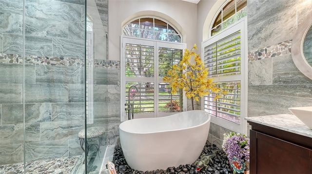 6801 ERICA LANE, Sarasota, FL 34241