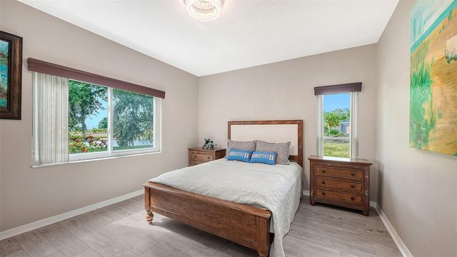 6801 ERICA LANE, Sarasota, FL 34241
