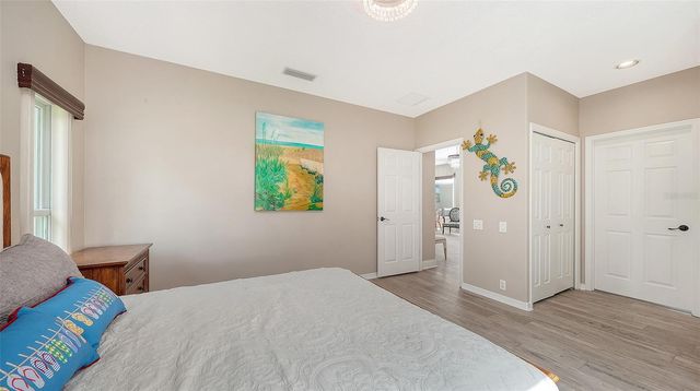 6801 ERICA LANE, Sarasota, FL 34241