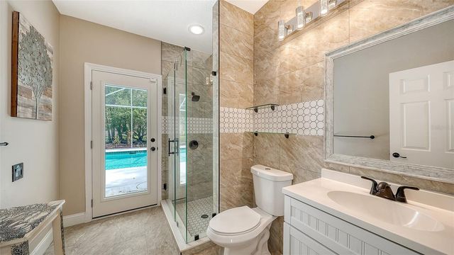 6801 ERICA LANE, Sarasota, FL 34241