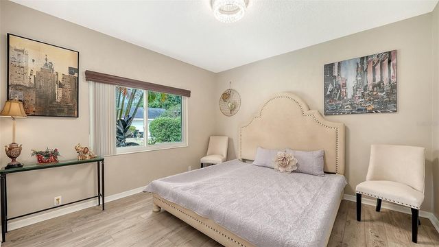 6801 ERICA LANE, Sarasota, FL 34241