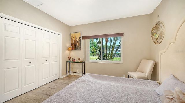6801 ERICA LANE, Sarasota, FL 34241