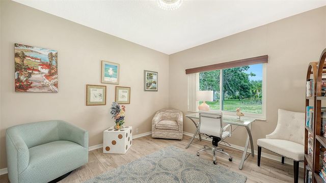 6801 ERICA LANE, Sarasota, FL 34241