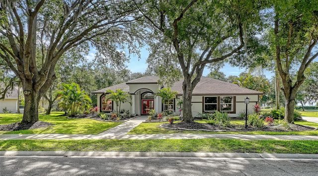 6801 ERICA LANE, Sarasota, FL 34241