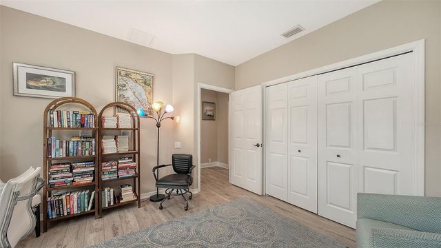 6801 ERICA LANE, Sarasota, FL 34241