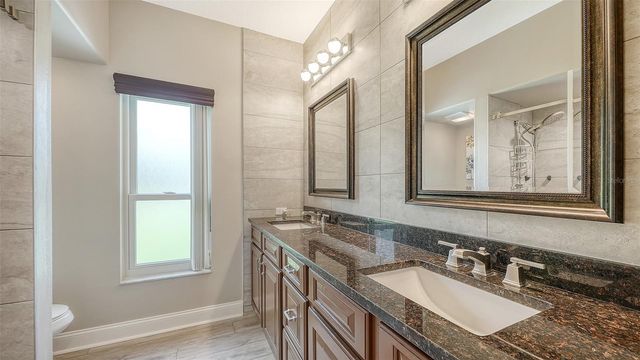 6801 ERICA LANE, Sarasota, FL 34241