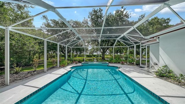 6801 ERICA LANE, Sarasota, FL 34241