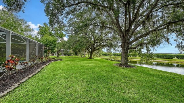 6801 ERICA LANE, Sarasota, FL 34241