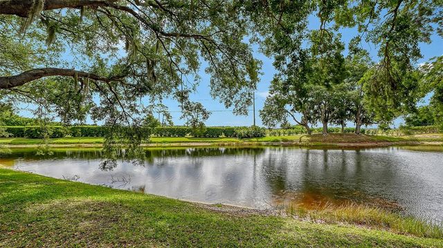 6801 ERICA LANE, Sarasota, FL 34241