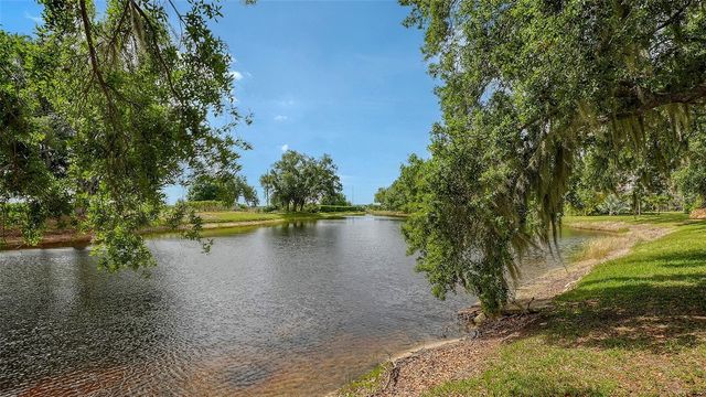 6801 ERICA LANE, Sarasota, FL 34241