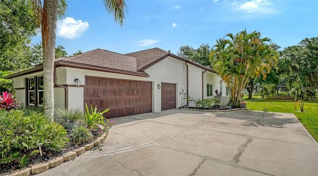6801 ERICA LANE, Sarasota, FL 34241
