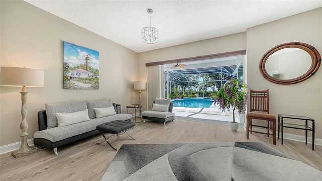6801 ERICA LANE, Sarasota, FL 34241