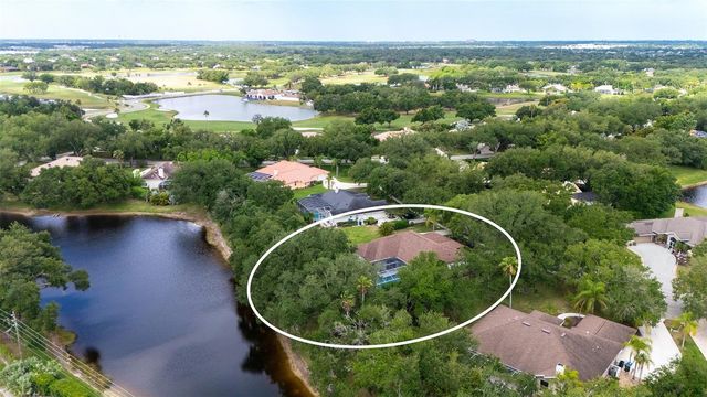 6801 ERICA LANE, Sarasota, FL 34241