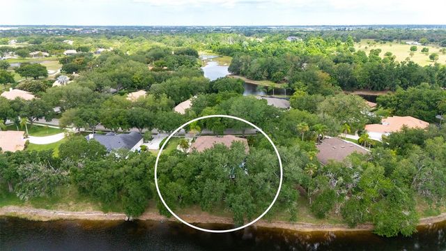 6801 ERICA LANE, Sarasota, FL 34241