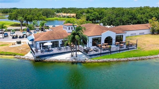 6801 ERICA LANE, Sarasota, FL 34241