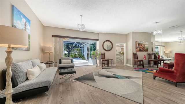6801 ERICA LANE, Sarasota, FL 34241