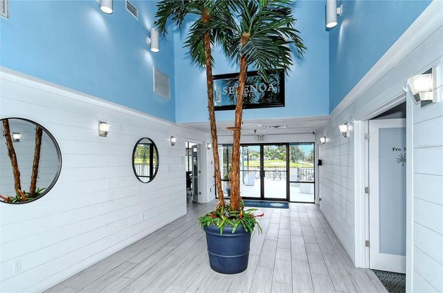 6801 ERICA LANE, Sarasota, FL 34241