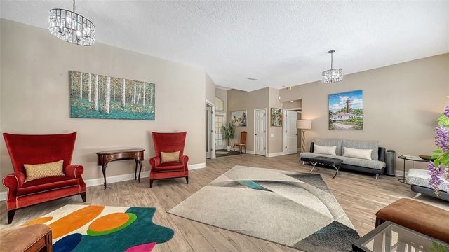 6801 ERICA LANE, Sarasota, FL 34241