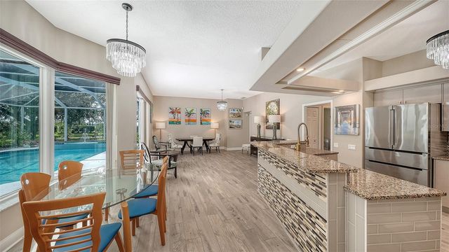 6801 ERICA LANE, Sarasota, FL 34241