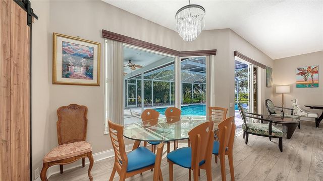 6801 ERICA LANE, Sarasota, FL 34241
