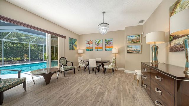 6801 ERICA LANE, Sarasota, FL 34241