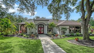 6801 ERICA LANE, Sarasota, FL 34241