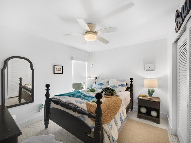 471 Mars Way, Juno Beach, FL 33408