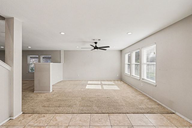 4030 Holly Leaf Court, Dallas, TX 75212