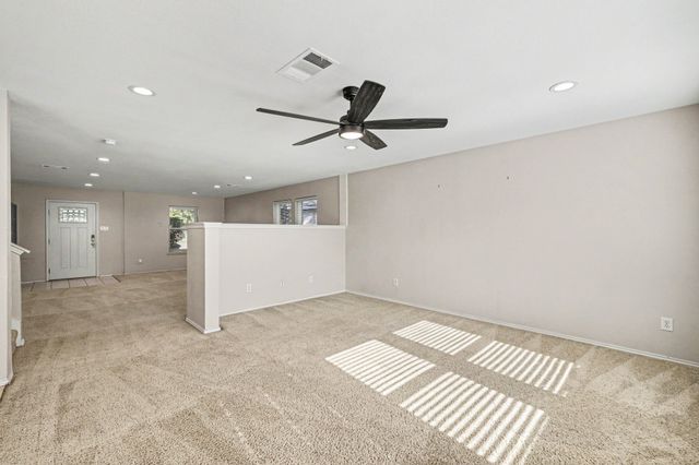 4030 Holly Leaf Court, Dallas, TX 75212