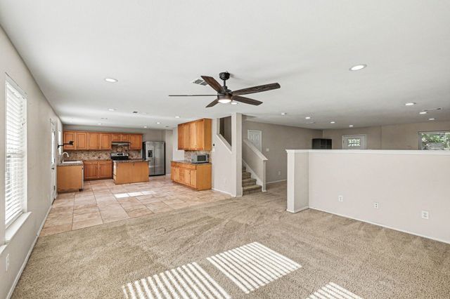 4030 Holly Leaf Court, Dallas, TX 75212