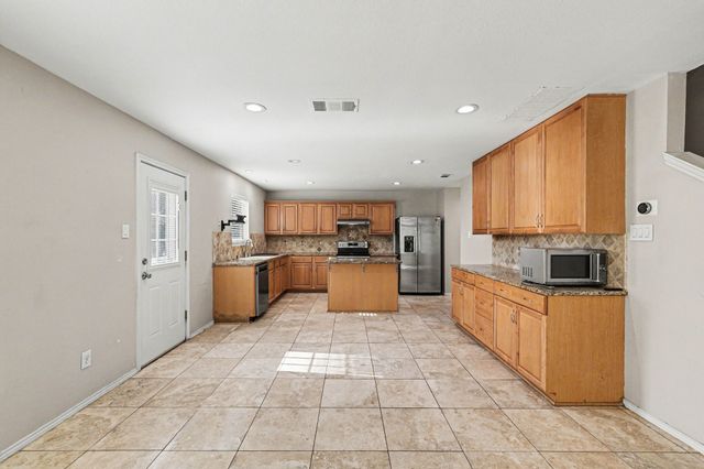4030 Holly Leaf Court, Dallas, TX 75212