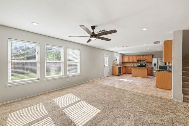 4030 Holly Leaf Court, Dallas, TX 75212