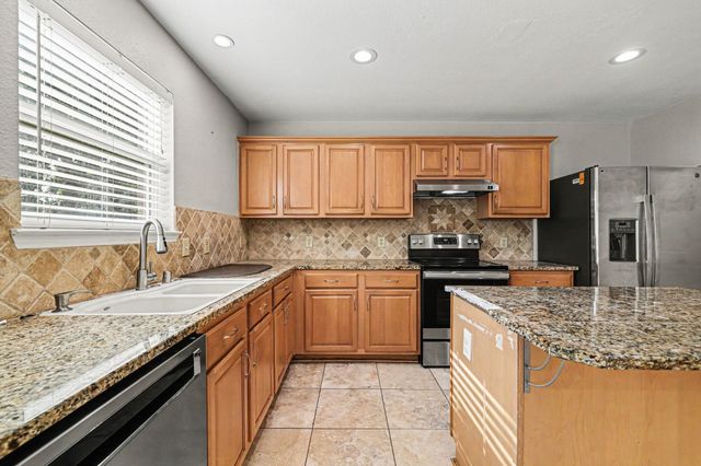 4030 Holly Leaf Court, Dallas, TX 75212