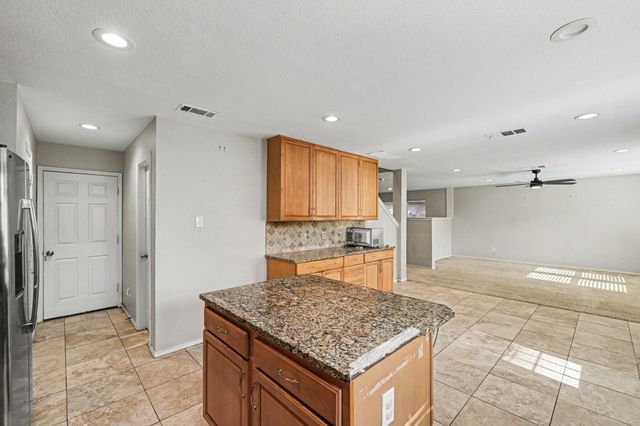 4030 Holly Leaf Court, Dallas, TX 75212