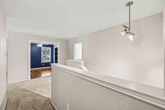 4030 Holly Leaf Court, Dallas, TX 75212