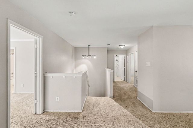 4030 Holly Leaf Court, Dallas, TX 75212