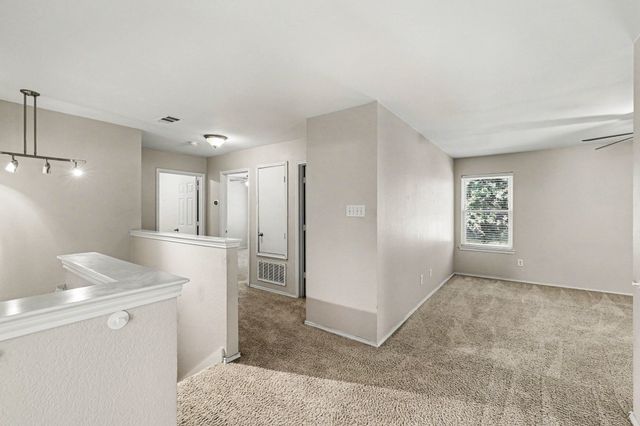 4030 Holly Leaf Court, Dallas, TX 75212