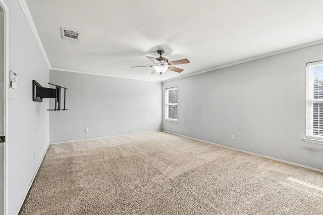 4030 Holly Leaf Court, Dallas, TX 75212