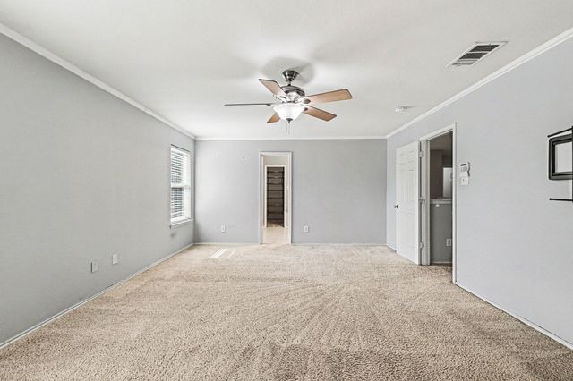 4030 Holly Leaf Court, Dallas, TX 75212