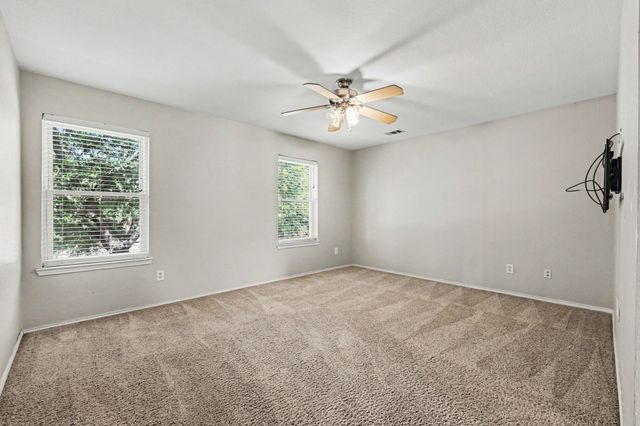 4030 Holly Leaf Court, Dallas, TX 75212