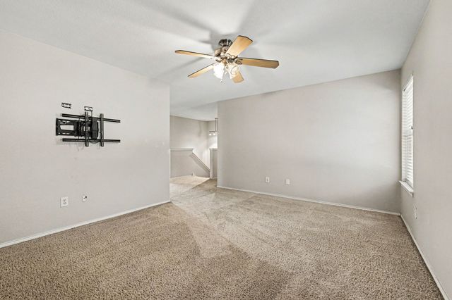 4030 Holly Leaf Court, Dallas, TX 75212