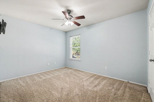 4030 Holly Leaf Court, Dallas, TX 75212