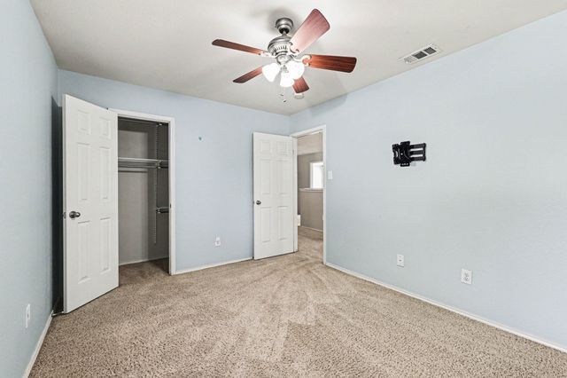 4030 Holly Leaf Court, Dallas, TX 75212