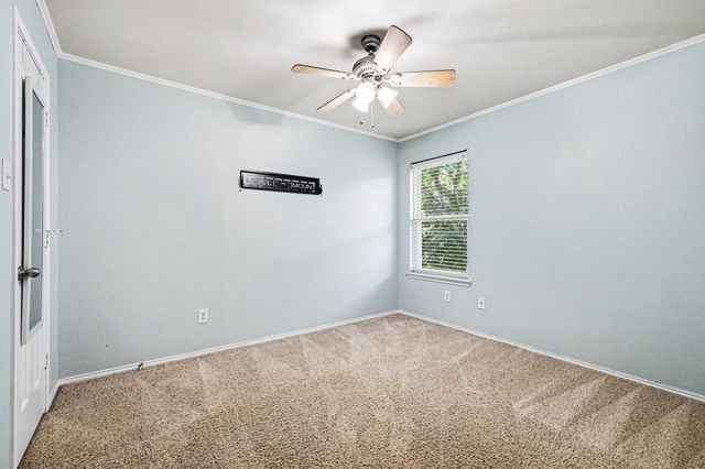 4030 Holly Leaf Court, Dallas, TX 75212