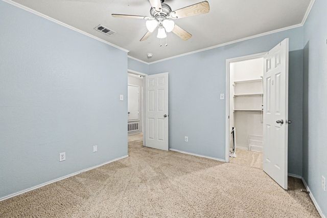 4030 Holly Leaf Court, Dallas, TX 75212