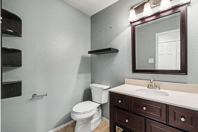 4030 Holly Leaf Court, Dallas, TX 75212