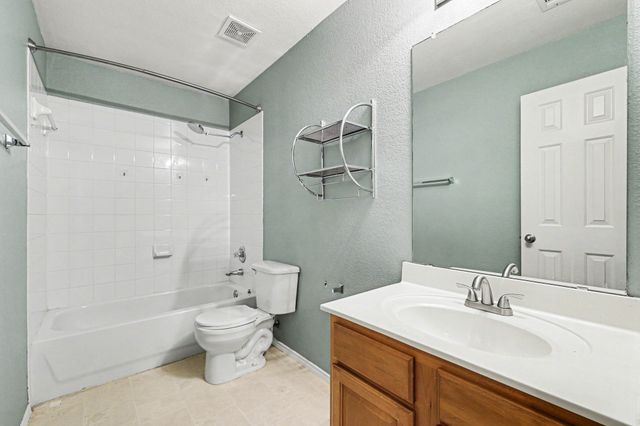 4030 Holly Leaf Court, Dallas, TX 75212