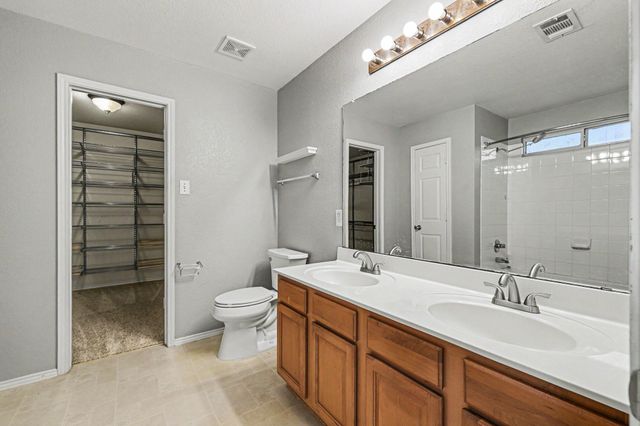 4030 Holly Leaf Court, Dallas, TX 75212