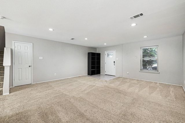 4030 Holly Leaf Court, Dallas, TX 75212