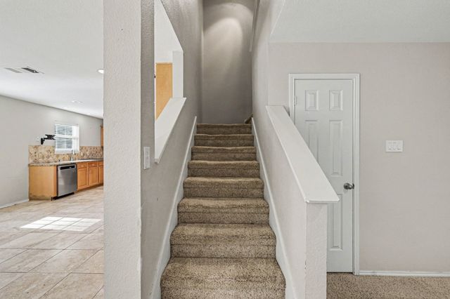 4030 Holly Leaf Court, Dallas, TX 75212